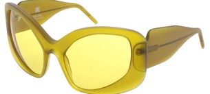 Солнцезащитные очки Andy Wolf ADRENALINE B