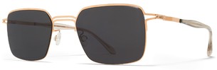 Солнцезащитные очки Mykita ALCOTT 291