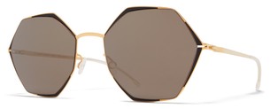 Солнцезащитные очки Mykita ALESSIA 167