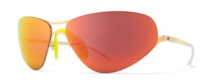 Солнцезащитные очки Mykita ALPINE 013