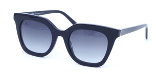 Солнцезащитные очки AVO ALVARO C3