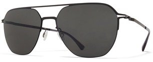 Солнцезащитные очки Mykita AMOS 002