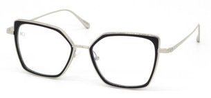 Оптическая оправа AVO ANNA 01