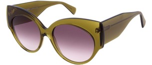 Солнцезащитные очки Andy Wolf AROLLA 04