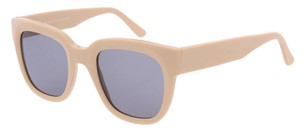 Солнцезащитные очки Andy Wolf BEECH 03