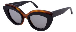 Солнцезащитные очки Andy Wolf BLOSSOM 03