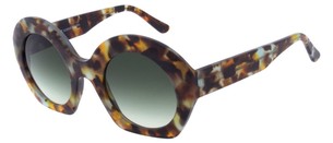 Солнцезащитные очки Andy Wolf BLUEBELL 04