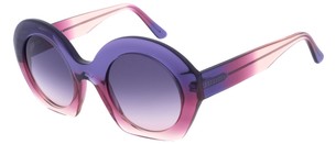 Солнцезащитные очки Andy Wolf BLUEBELL 05