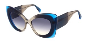 Солнцезащитные очки Andy Wolf BOW 05