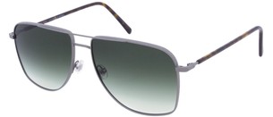 Солнцезащитные очки Andy Wolf CHERVIL 02