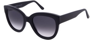 Солнцезащитные очки Andy Wolf DAISY 01