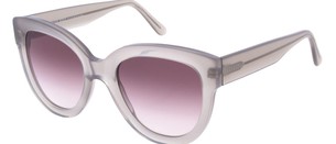 Солнцезащитные очки Andy Wolf DAISY 05