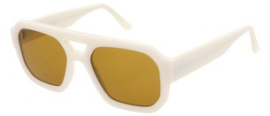 Солнцезащитные очки Andy Wolf DANDELION 04