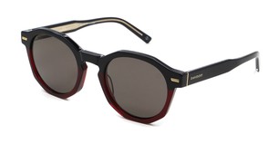 Солнцезащитные очки Davidoff DAPS123 03