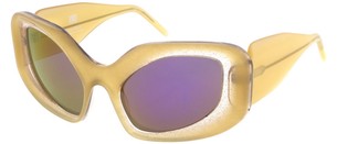 Солнцезащитные очки Andy Wolf GLIMMER C