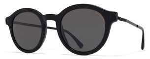 Солнцезащитные очки Mykita KETILL 880