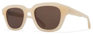 Солнцезащитные очки Mykita KIENE 809