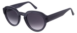 Солнцезащитные очки Andy Wolf LUPIN 03