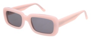 Солнцезащитные очки Andy Wolf MALLOW 07