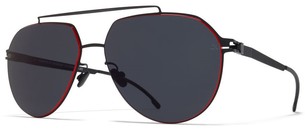 Солнцезащитные очки Mykita ML13 002