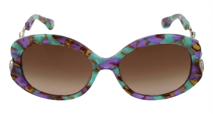 Солнцезащитные очки Christian Lacroix CL5150 702