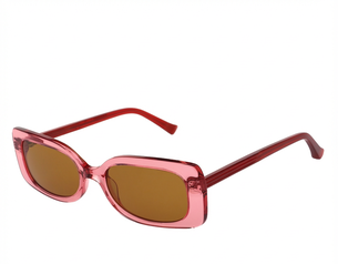Солнцезащитные очки Florence FBM5018 299