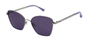 Солнцезащитные очки Florence FBM7006 844