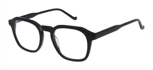 Солнцезащитные очки Christian Lacroix CL5150 507