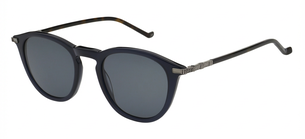 Солнцезащитные очки Florence FBM5012 202