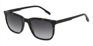 Солнцезащитные очки Florence FBM5042 824