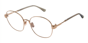 Солнцезащитные очки Reebok RBK2003C 002P