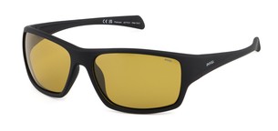 Солнцезащитные очки INVU A2710 C