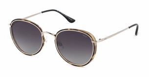 Солнцезащитные очки INVU B1915 A