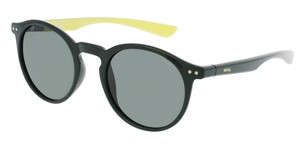 Солнцезащитные очки INVU B2315 D