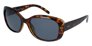 Солнцезащитные очки INVU B2916 F