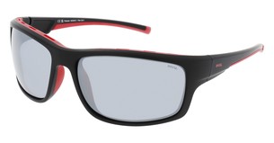 Солнцезащитные очки INVU IA22402 C