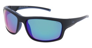 Солнцезащитные очки INVU IA22402 E