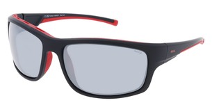 Солнцезащитные очки INVU IA22402 F