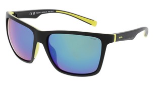 Солнцезащитные очки INVU IA22404 B