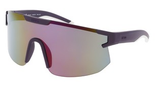 Солнцезащитные очки INVU IA22500 D