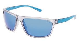 Солнцезащитные очки INVU IA22509 B