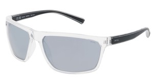 Солнцезащитные очки INVU IA22509 E