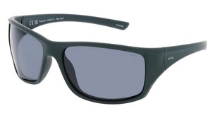 Солнцезащитные очки INVU IA22510 C