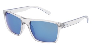 Солнцезащитные очки INVU IA22524 A