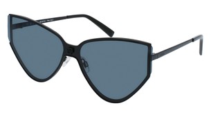 Солнцезащитные очки INVU IB12410 C