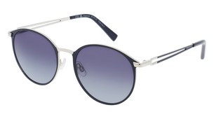 Солнцезащитные очки INVU IB12414 C