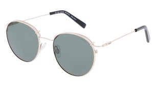 Солнцезащитные очки INVU IB12515 C