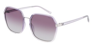 Солнцезащитные очки INVU IB12526 E