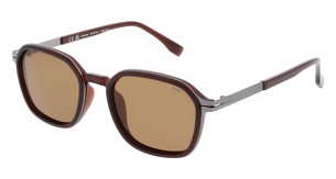 Солнцезащитные очки INVU IB12616 A