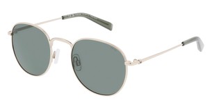 Солнцезащитные очки INVU IB12621 C